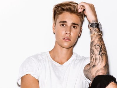 La inesperada manera en la que Justin Bieber consiguió superar la depresión