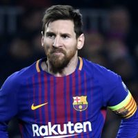 ¿Barcelona vuelve a los entrenamientos pese al coronavirus?