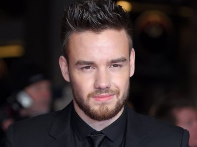 ¡Lo confirmó! Liam Payne reveló una noticia que sorprendió a todos los fans de One Direction