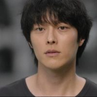 La serie coreana de Netflix que se convirtió en la joya escondida de los K-Dramas