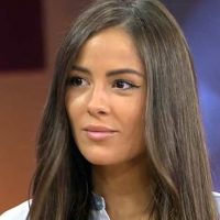 “Yo no hago montajes”: Melyssa Pinto evidenció a Tom Brusse y asombró a todos con su relato