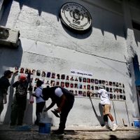 Colectivos y activistas exigen búsqueda de cientos de víctimas de desaparición en Guerrero