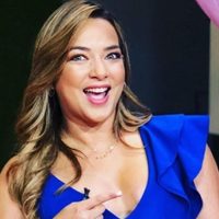 "¡Ayuda urgente!" Piden auxiliar a Adamari López ¡Preocupación de los fans!