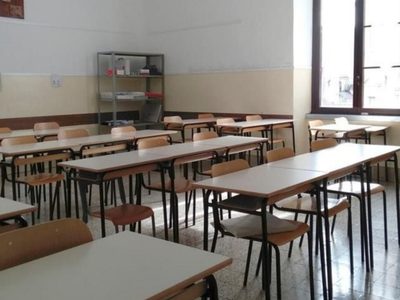 UNTER Bariloche afirma que el regreso a clases está complicado