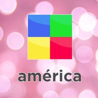 La famosa conductora de América TV que abandonó sorpresivamente en vivo su programa