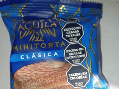 Alfajores tipo Águila caseros: deliciosos como los comprados y muy fáciles de hacer