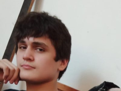 Desaparición en Don Torcuato: se trata de un joven de 14 años