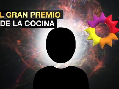 Pérdida en El Trece: una figura de "El Gran Premio de la Cocina" abandonó su lugar