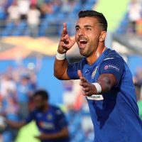 Barcelona, a un paso de sumar a un nuevo delantero