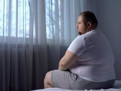 "Los fármacos antiobesidad no son la solución final, es el inicio de la solución": endocrino