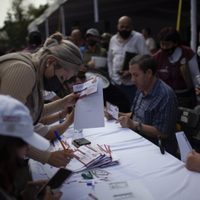 ¿Vas a recibir nueva Tarjeta del Bienestar? El gobierno publicó la siguiente advertencia