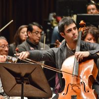 Inicia Festival del Centro Histórico