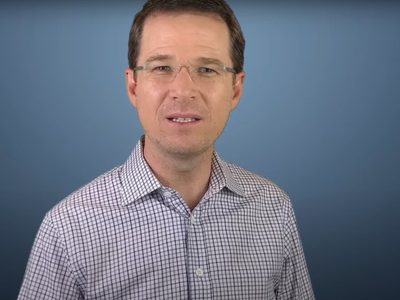El Cuarto Informe de López Obrador fue "una sarta de mentiras": Ricardo Anaya