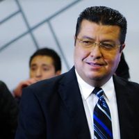 Ganan candidatos independientes en Ciudad Juárez y Parral