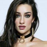 ¿Se muda? Adara Molinero preparó las maletas y su padre se despide así de sus fans. ¡Mirá!
