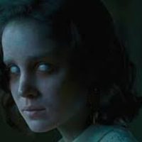 “Los hijos de Amelia” del portugués Gabriel Abrantes ¿historia de horror?