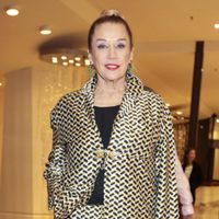 Marcela Tinayre denunció plagio y recibió la contundente respuesta de una de las Mujeres del Trece