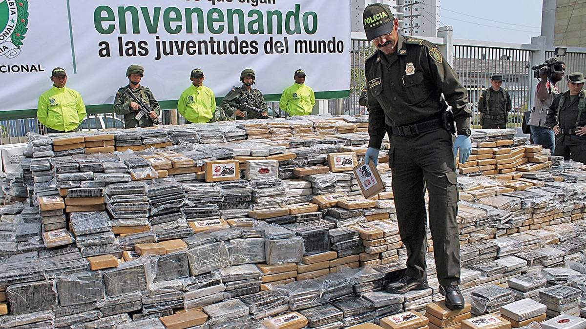 Foto: AP / Felipe Calcedo