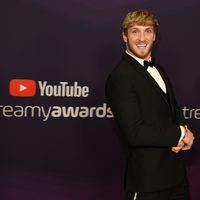 YouTube emprende lucha contra el acoso