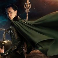 El primer personaje transgénero de Marvel debutará en Loki