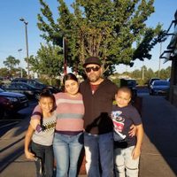 Muere cubano en centro de detención del ICE; testigo afirma que los guardias lo estrangularon