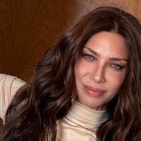 Romina Gaetani habló de su relación tóxica con Luis Cavanagh: “Me redujo”
