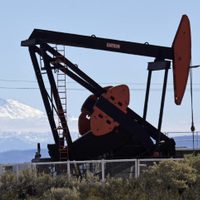 El programa Mendoza Activa Hidrocarburos ya suma un total de $1.668 millones para la provincia