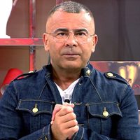 El video con Jorge Javier Vázquez que generó repudio y puso en duda su continuidad de trabajo