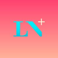 LN+ terminó la semana con una excelente noticia