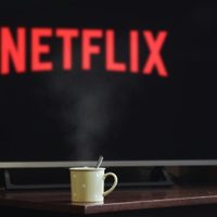 Netflix: la película británica que combina acción, suspenso e intriga, y que no te vas a querer perder