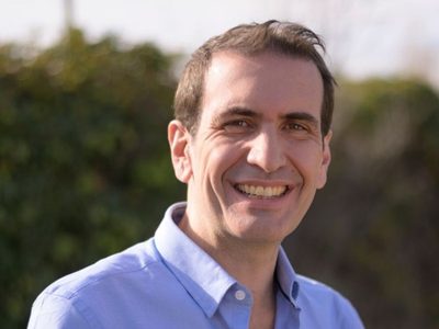 Pablo Cervi pidió a los legisladores neuquinos que impulsen el juicio político a Alberto Fernández