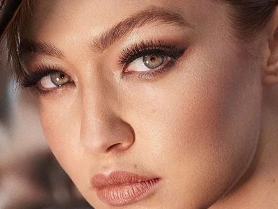 ¡Inicios turbulentos! Gigi Hadid contó todo sobre la etapa más difícil de su vida