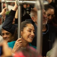 Trabajadores sindicalizados del Metro advierten acciones cruciales para la operación del servicio