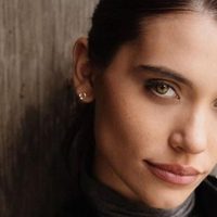 “La situación es terrible”: Eva De Dominici atraviesa un duro momento en Los Ángeles