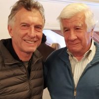 El PRO se despega de "Rolo" en Villa La Angostura: quiere tener su propio candidato a intendente