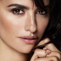 ¿Bisturí? Penélope Cruz en un antes y después que sorprendió a todos
