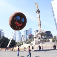 Grupo Bimbo vende Ricolino a Mondelez Internacional por 27 mil millones de pesos