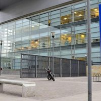 Esperan resultados de ADN para saber quién abusó de la nena muerta en Plottier