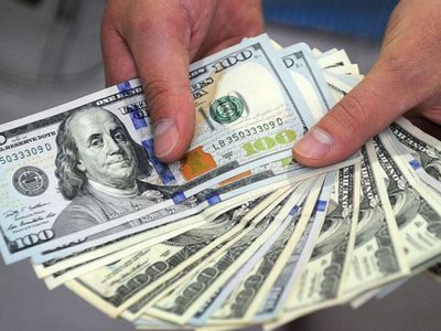 Dólar hoy: a cuánto cotiza la moneda extranjera este miércoles, 13 de octubre