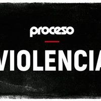 Miembro de Morena y del PT son asesinados en casilla electoral de Chiapas