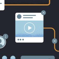 Facebook restringe videos en vivo e invierte en investigación contra manipulación de imágenes