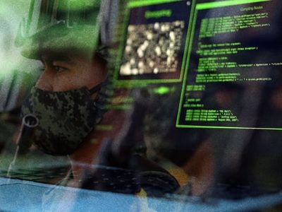 Sedena usó Pegasus para vigilancia ilegítima de activistas: Amnistía Internacional