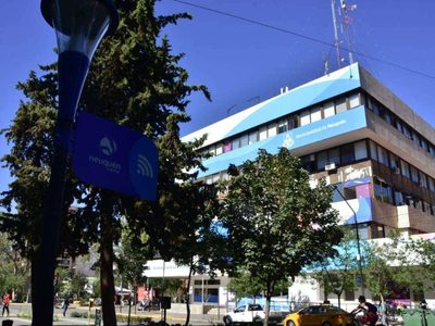 Neuquén eliminará dos tasas municipales desde 2026 para aliviar la carga fiscal de los comercios locales