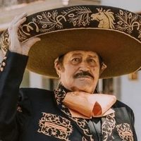 Se apagó la voz del también actor zamorano Federico Villa