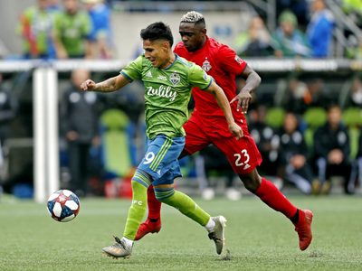 Oficial, la increíble e impresionante definición de la MLS