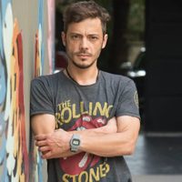 Qué hará Tomás Fonzi tras el final de "MasterChef Celebrity"