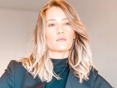 El pedido de Mica Viciconte a Fabián Cubero después de los rumores y el escándalo en su contra