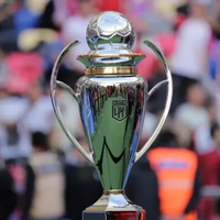 Comienza la acción: desde AFA oficializaron los horarios de la primera fecha del torneo Clausura