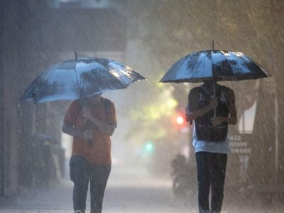 El Servicio Meteorológico Nacional alerta por la llegada de El Niño: a qué zonas afectará