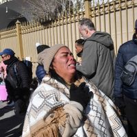 Trump cancela la app CBP One que permitía entrada legal de migrantes a EU